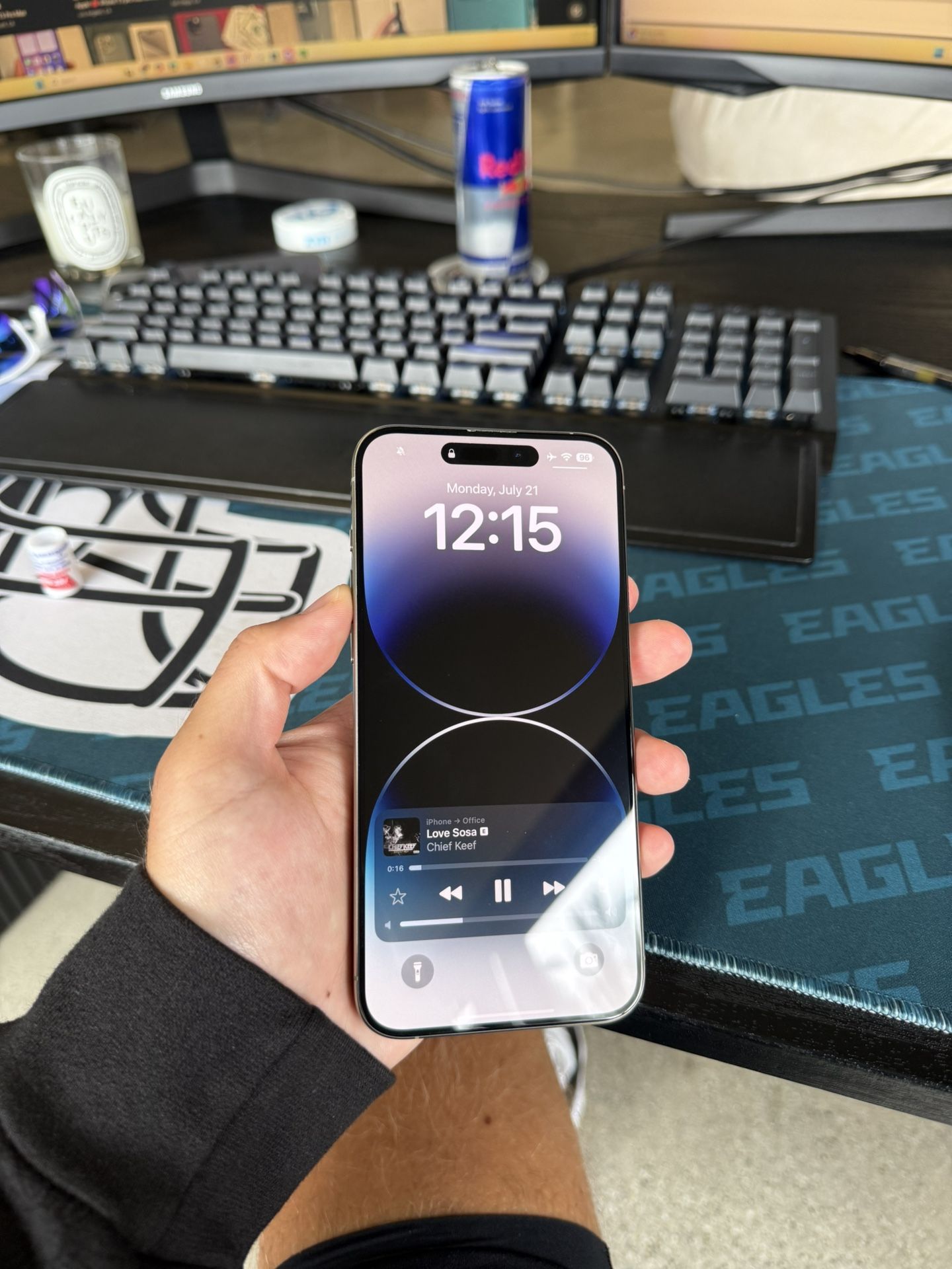 iPhone 15 Pro Max 256gb Titanium,All Products : American Fashion Style Bags On Sale
