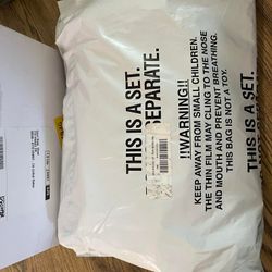 New Rabbit Treats & Toys And Open Rabbit Pelts