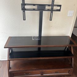 Tv Table 