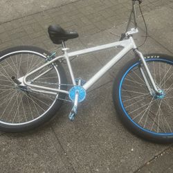 Big Ripper 2021