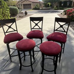 Bar Stools For Sale