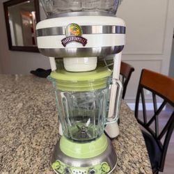 Classic Key West Margaritaville Concoction Machine