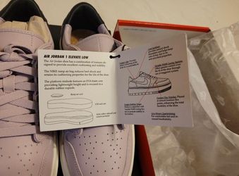 Brand New Size 8