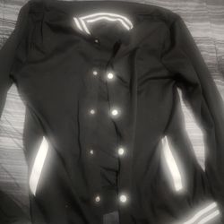 Wind Breaker MENS