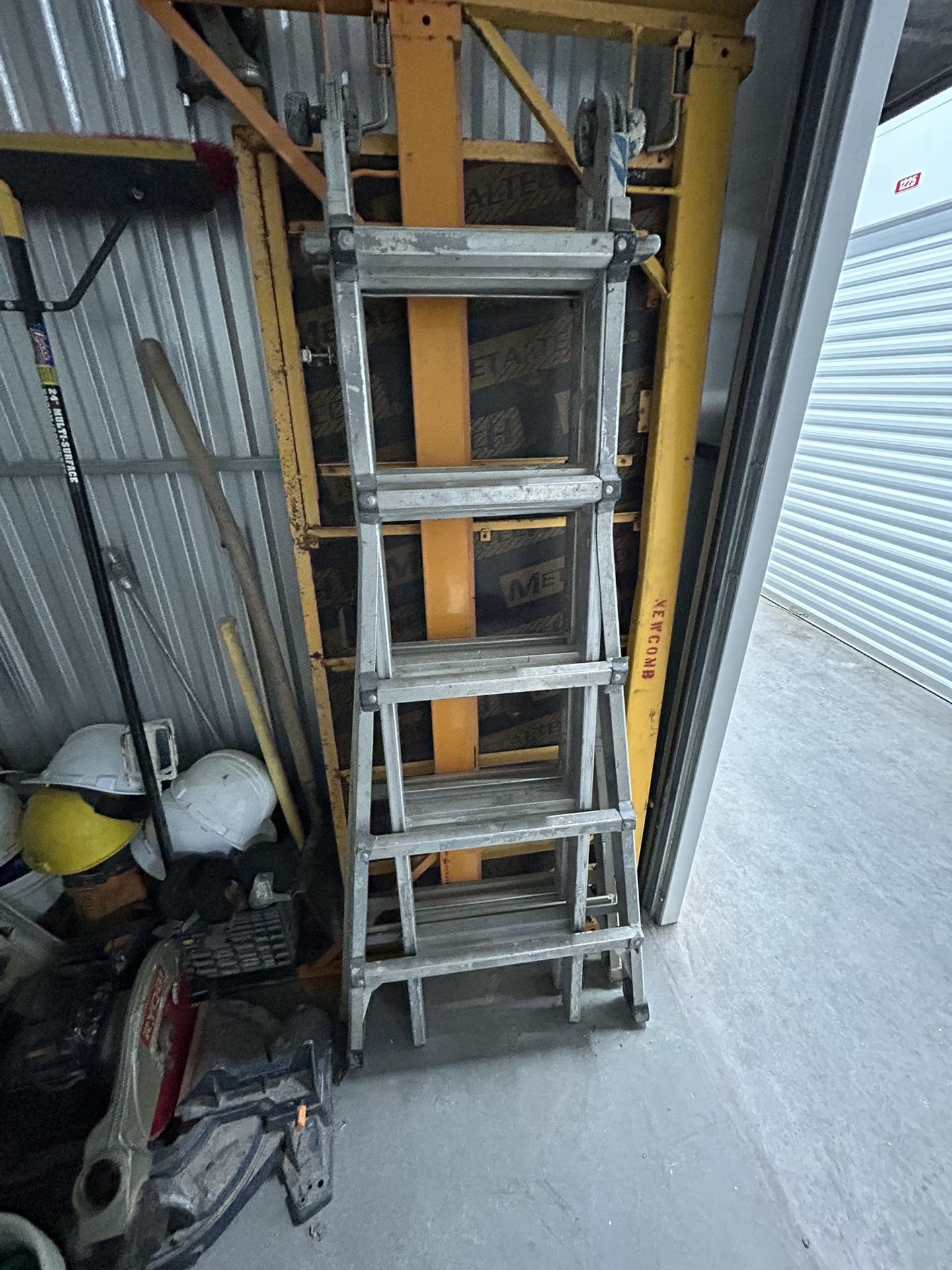 Extension Latter 