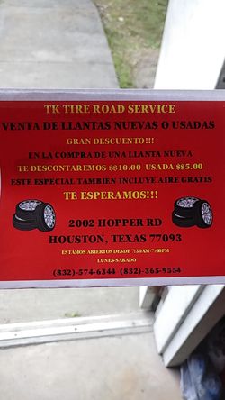 Tk mejores descuentos este savado 5 descuento