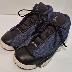 Jordan 13 Retro