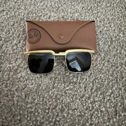Sunglasses Design 