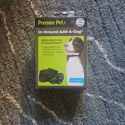 Premier Pet 