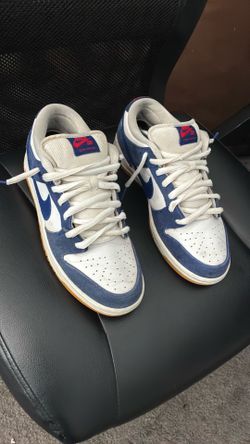 Nike sb dodger dunk men 8.5(us)