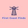 First,Coast,Finds