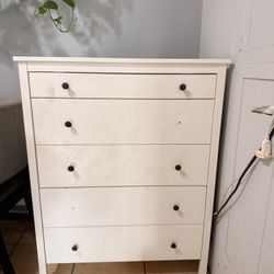 IKEA Dresser 