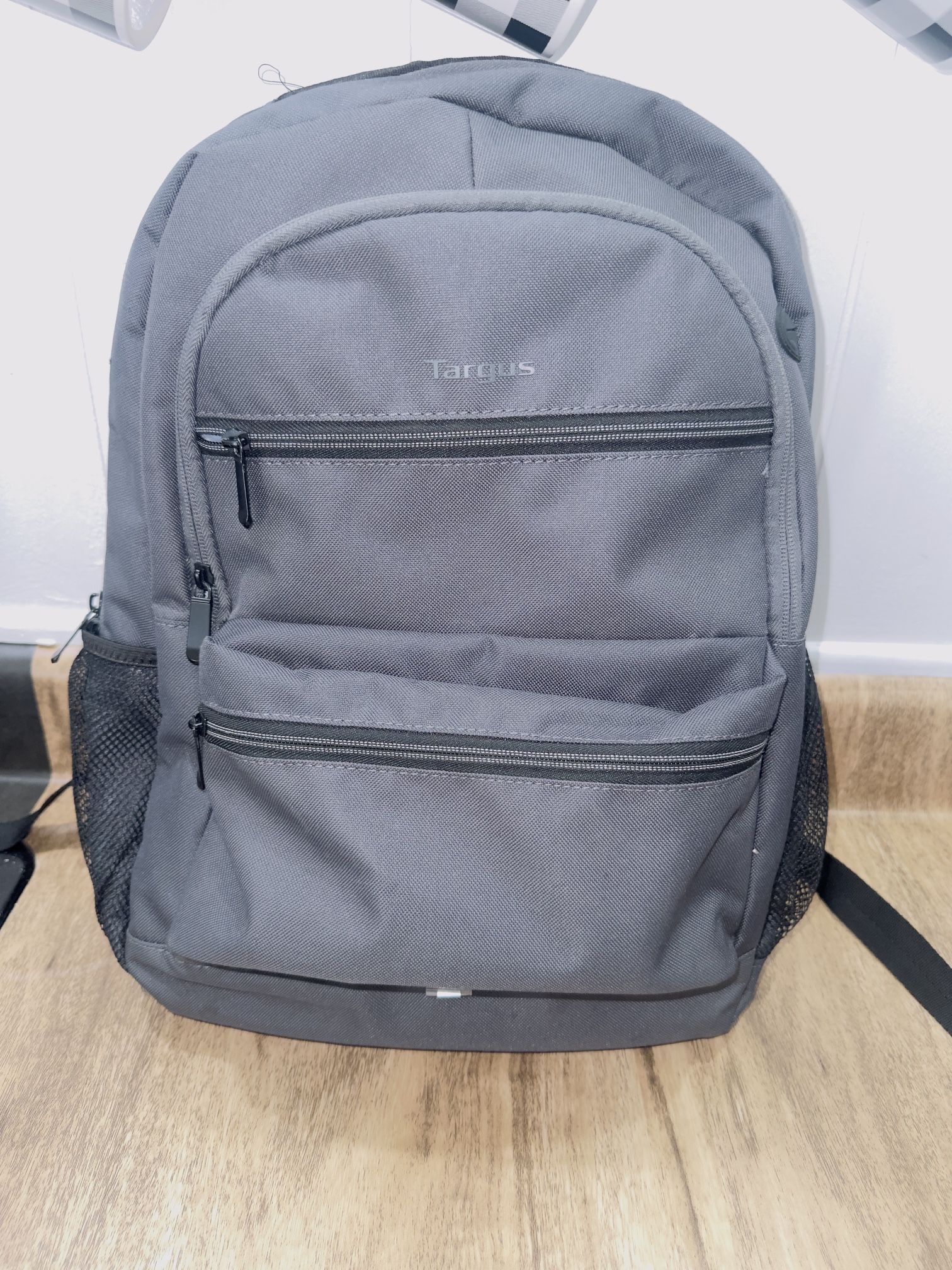 Laptop Backpack 15.6”