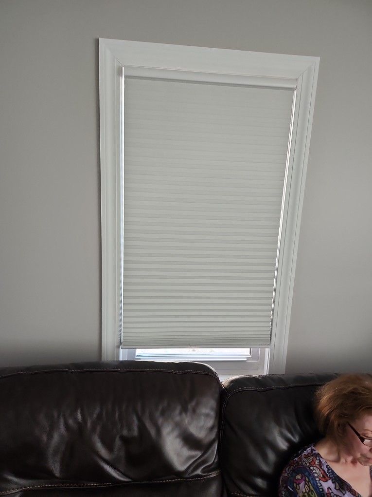 Select Blinds