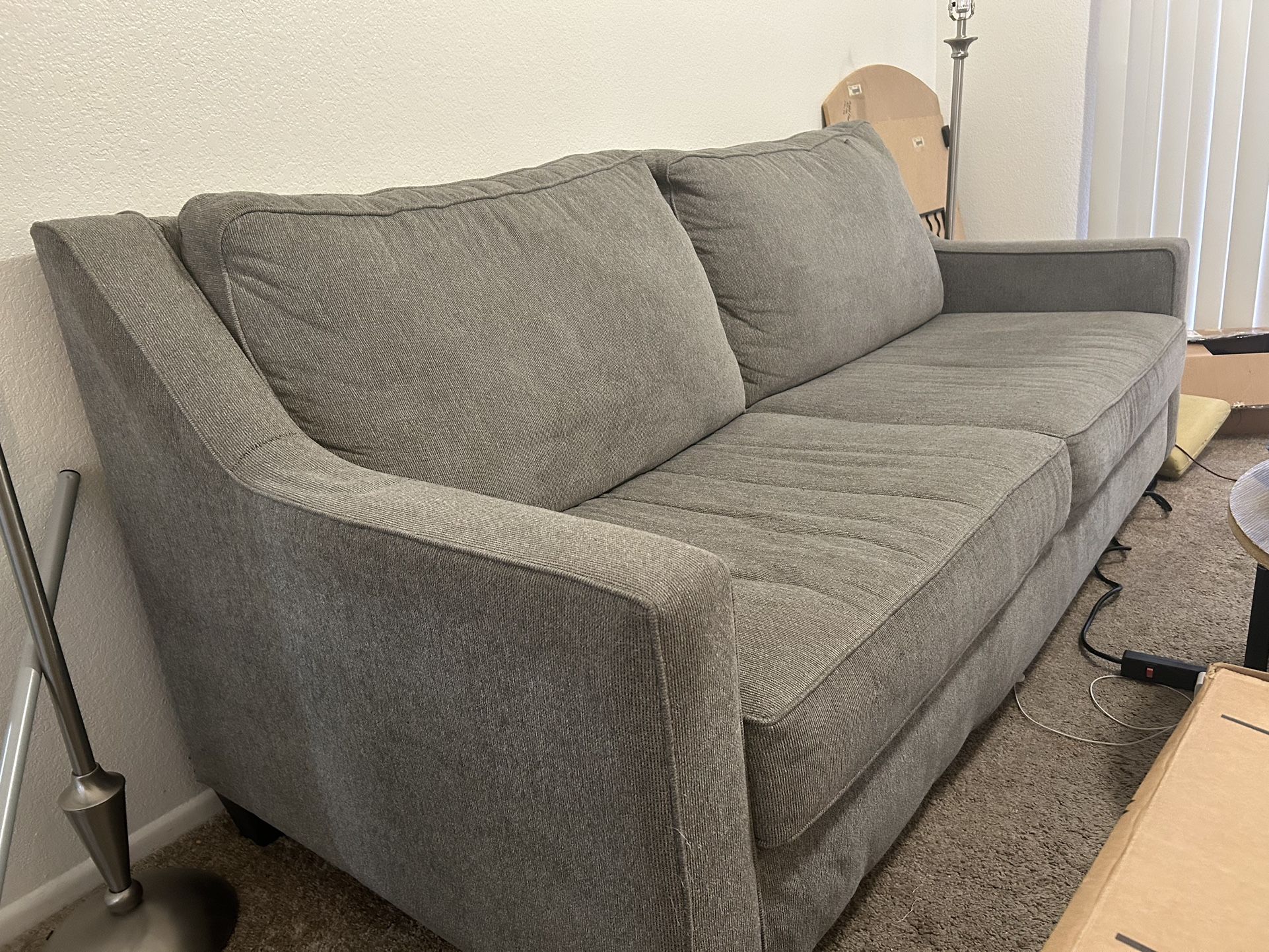 Couch