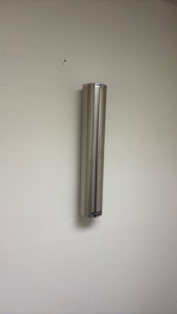 Cup or cone dispenser