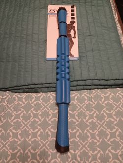 Pro Massage Stick
