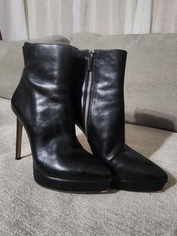 Mk shoes