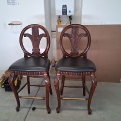 Bar Stool Chairs