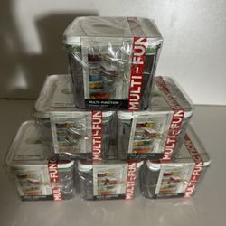 Refrigerator Storage Box