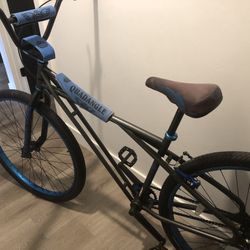 29 quadangle for sale discount