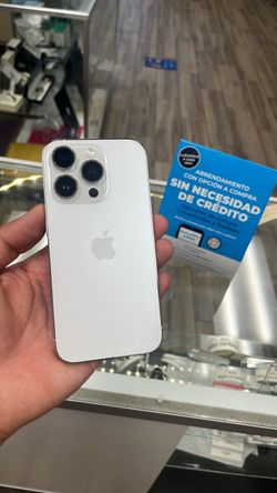 iPhone 14 Pro 256GB Unlocked