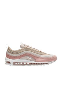 Air Max 97 Premium “Beige”