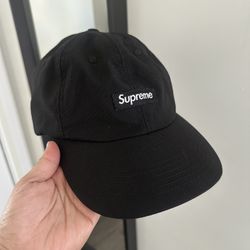 Supreme Hat