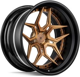 20” Rohana Rims Get Approved for Finance Now ! NO CREDIT CHECK