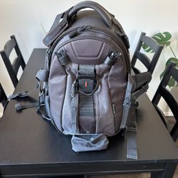 Vanguard Skyborne 49