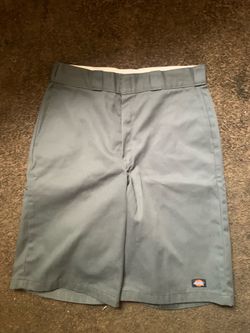 Dickies Loose Fit Shorts