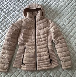 Calvin Klein Jacket