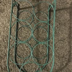 Wine Rack 