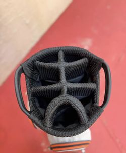 Golf Bag Uf
