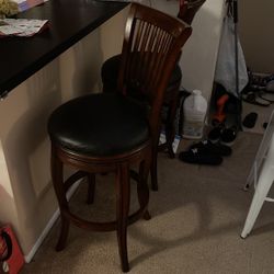 Barstools