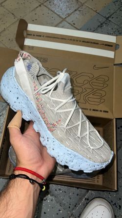 Nike Space Hippie 04