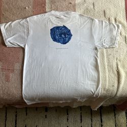 Men’s Medium