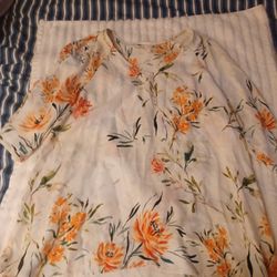 Just Some Close I Don't Wear