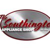 The Southington Appliance Shop