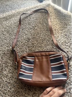 Purses