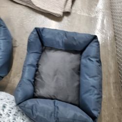 Dog Beds Small