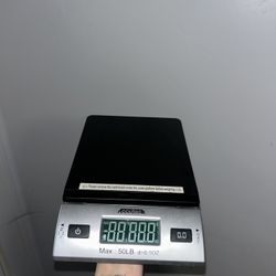 Scale