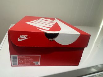 Nike P6000