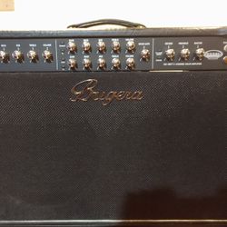 Bugera  333XL Infinium