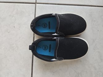 Toddler Shoes
