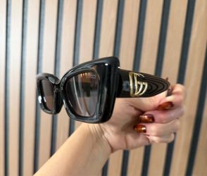 Lentes de sol para mujer