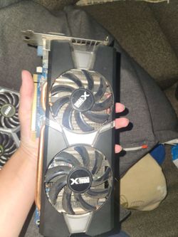 Sapphire AMD Radeon R9 280 Dual-X OC Edition 3GB GDDR5 Graphics Card - Tested