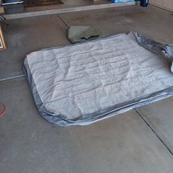 INTEX Air Matress Queen Size