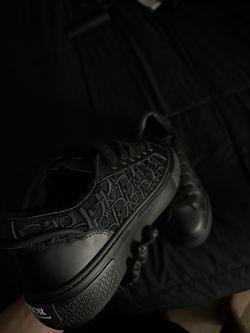 Adore Shoes