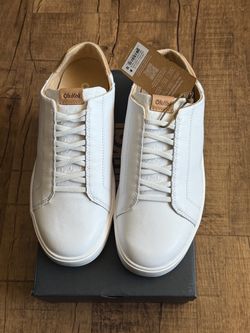 OluKai Lae‘ahi Lī Nolu  size 10 (Brand new)